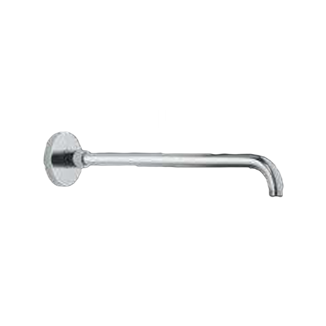 GROHE Wall Shower Arm 372mm