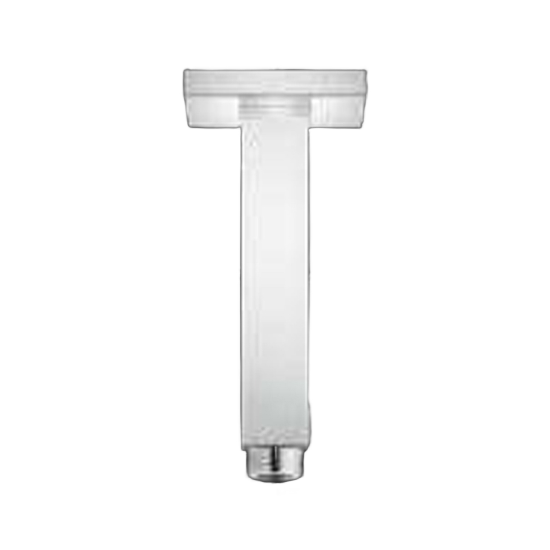 GROHE Ceiling Shower Arm 292mm