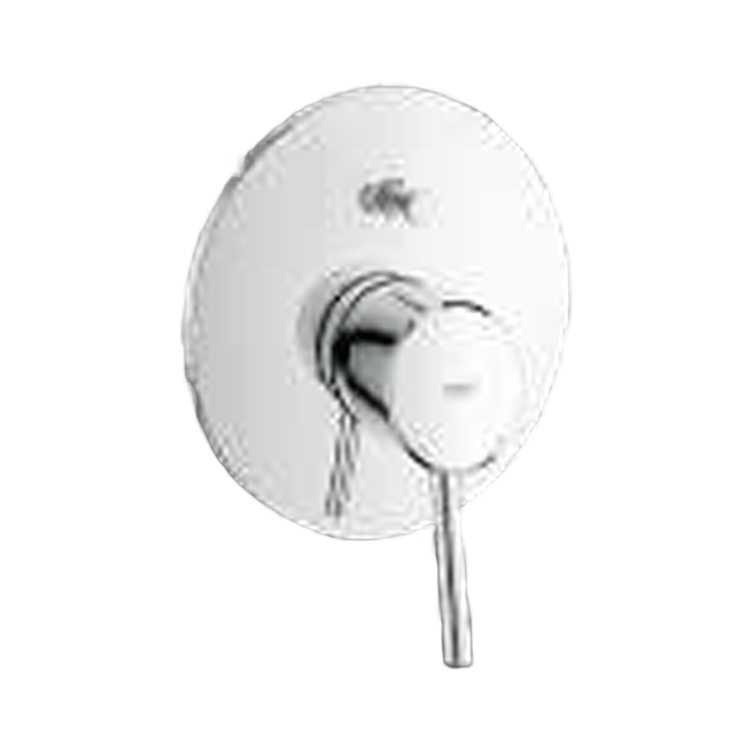 GROHE Concetto Single Lever TrimSet