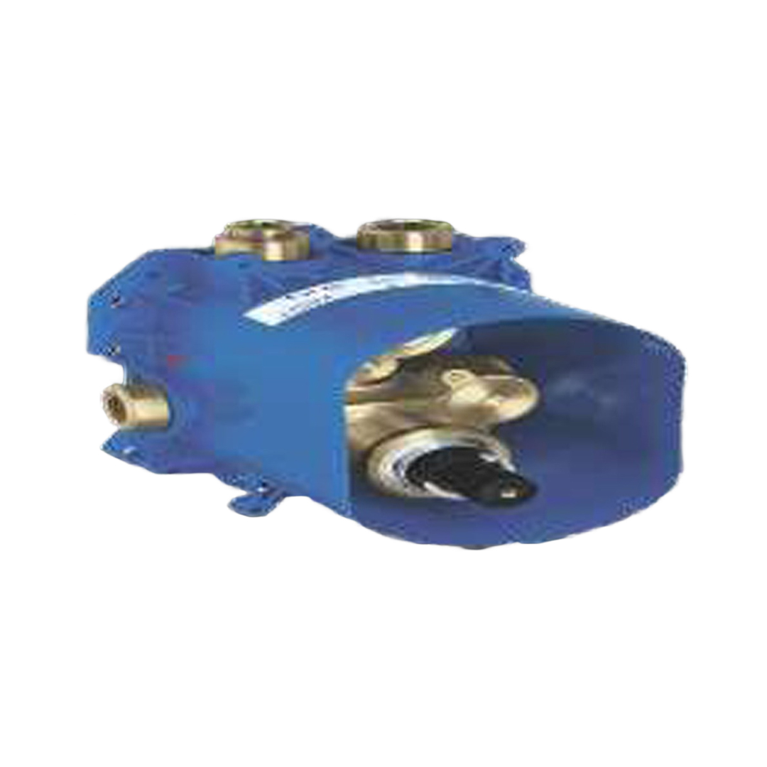 GROHE Rapido T Thermostat