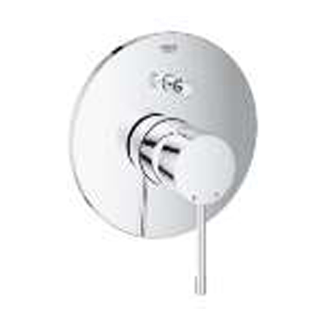 GROHE Essence Single Lever Trim