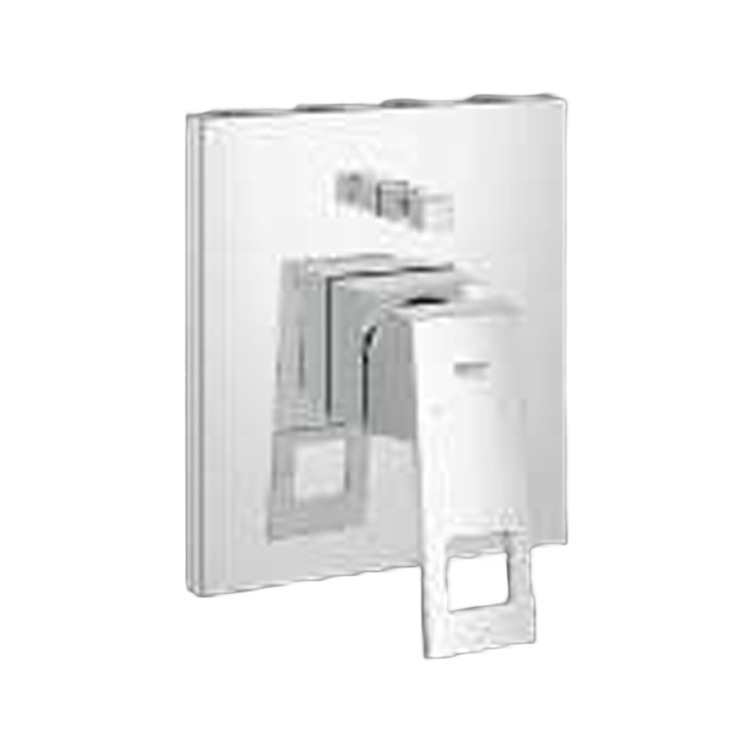 GROHE Eurocube Single Lever Trim