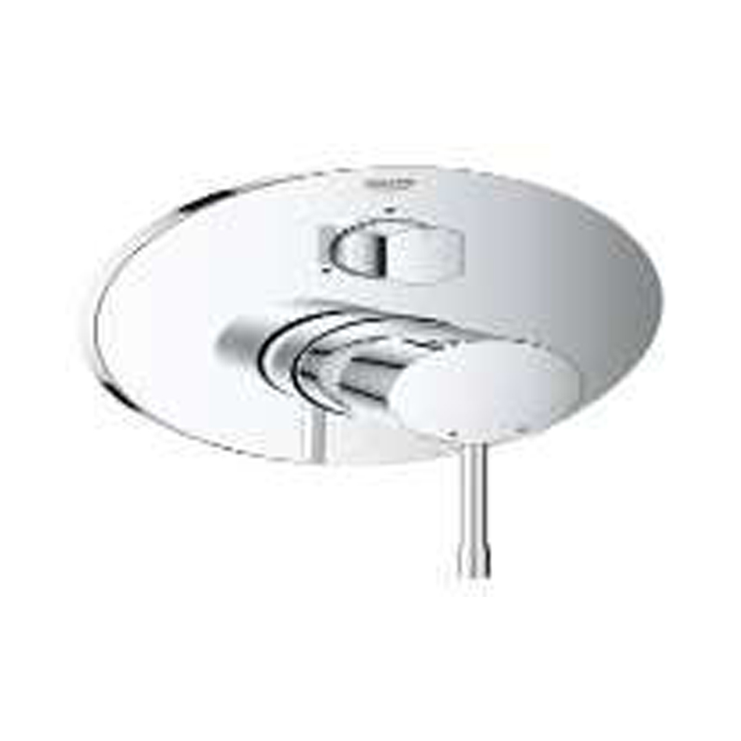 GROHE Essence New 3 Way Diverter Trim