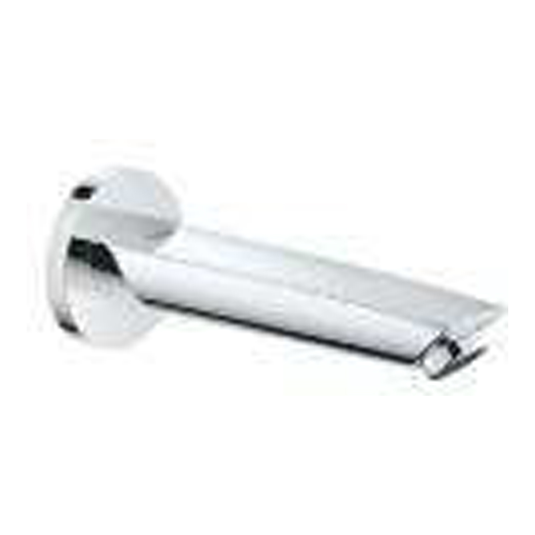 GROHE Eurosmart Bath Spout