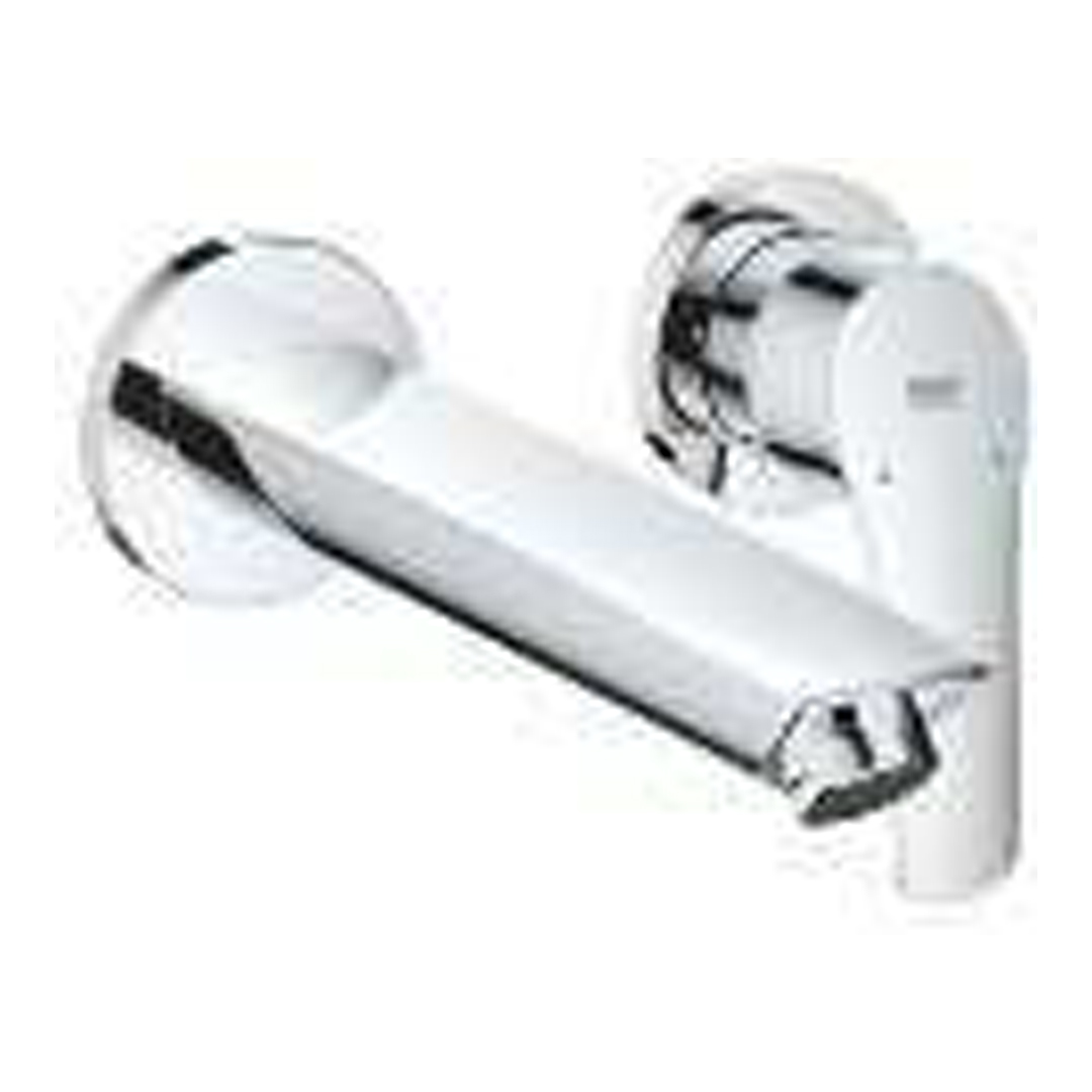 GROHE Eurosmart Basin Mixer Trim M-Size