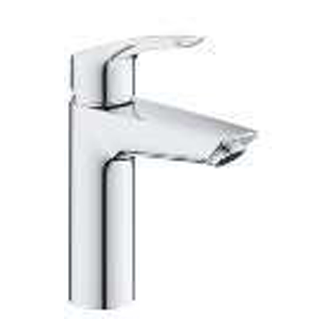 GROHE Eurosmart Basin Mixer Trim M-Size (New Version)