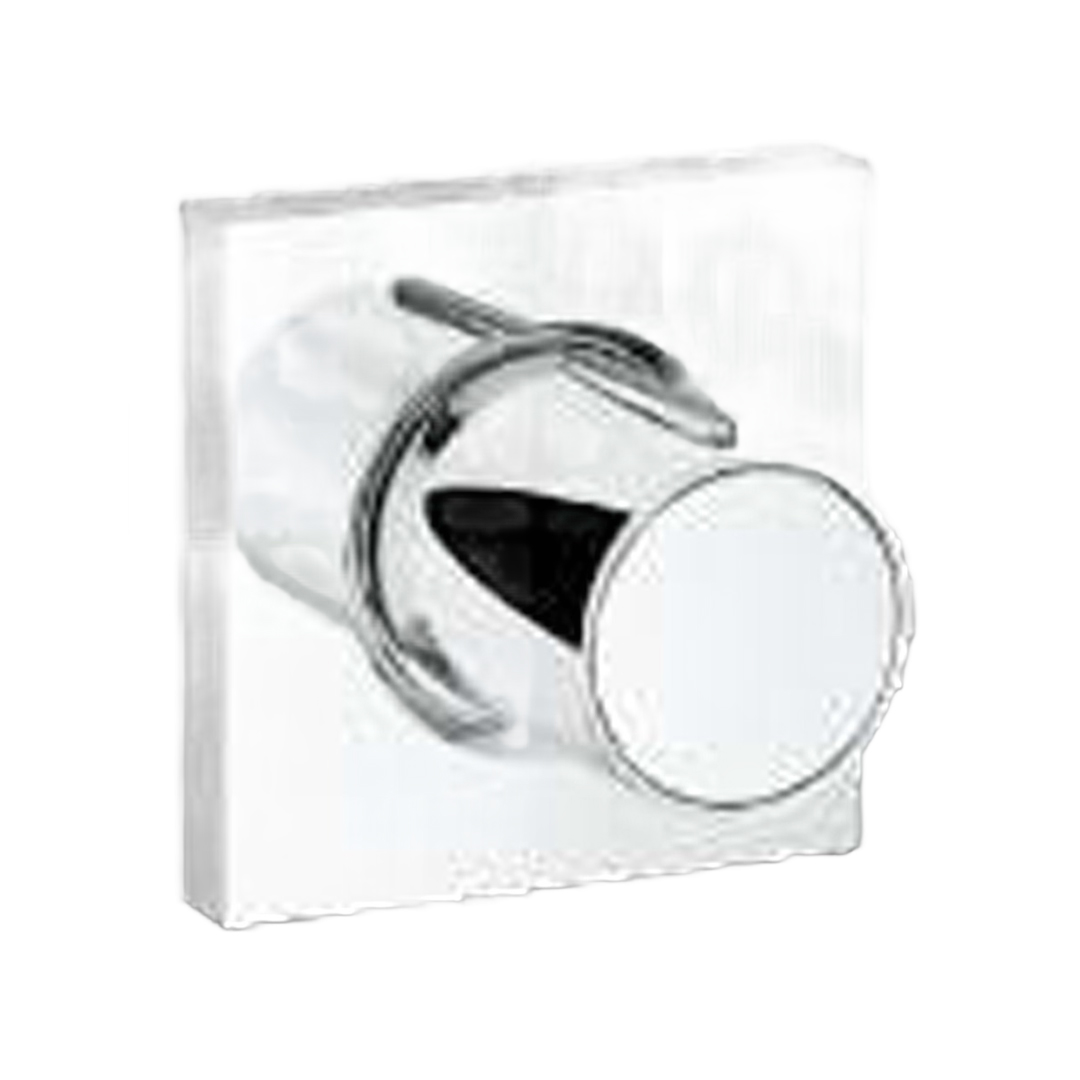 GROHE Grohtherm F Universal Concealed Valve Trim Set
