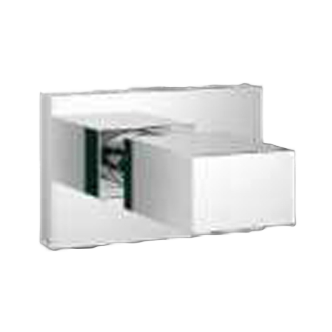 GROHE Cube Universal Concealed Valve Trim Set