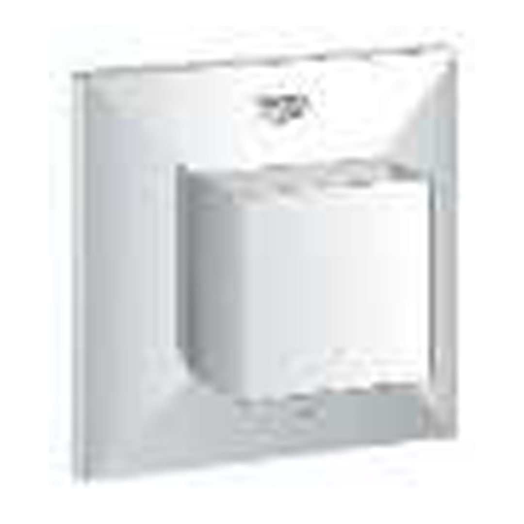 GROHE Brilliant Universal Concealed Valve Trim Set