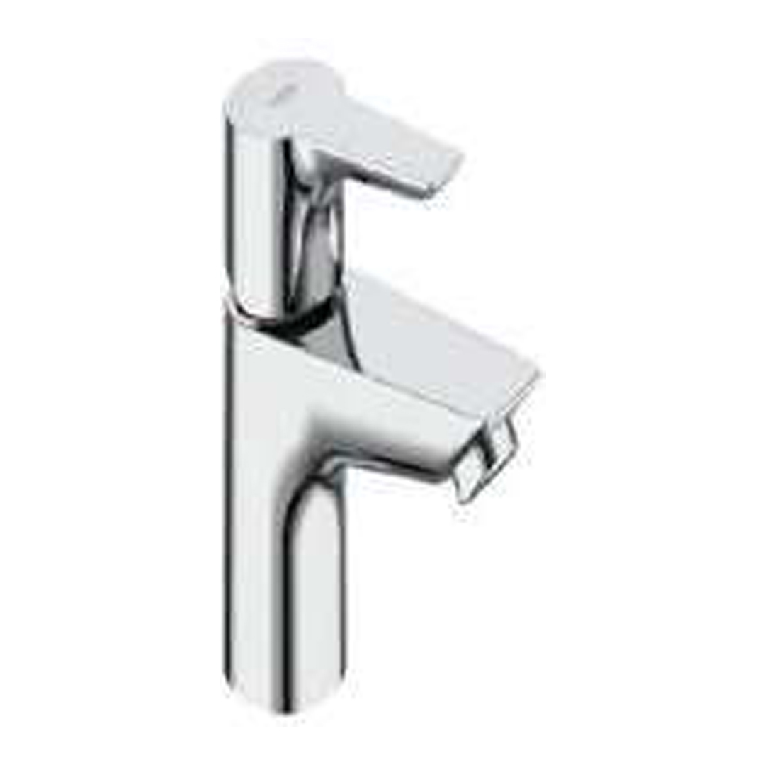 GROHE Alira Basin Tap XS-Size