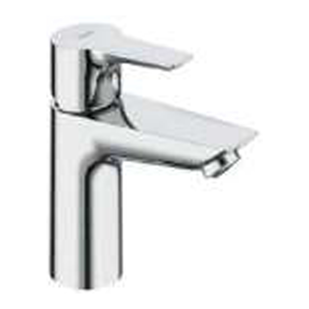 GROHE Alira Basin Mixer M-Size