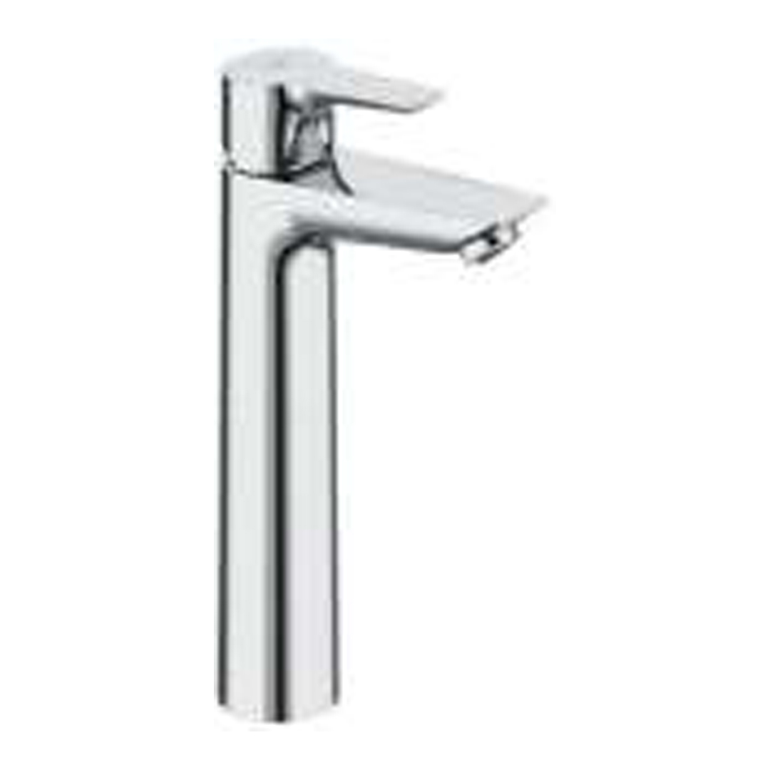 GROHE Alira Basin Mixer XL-Size
