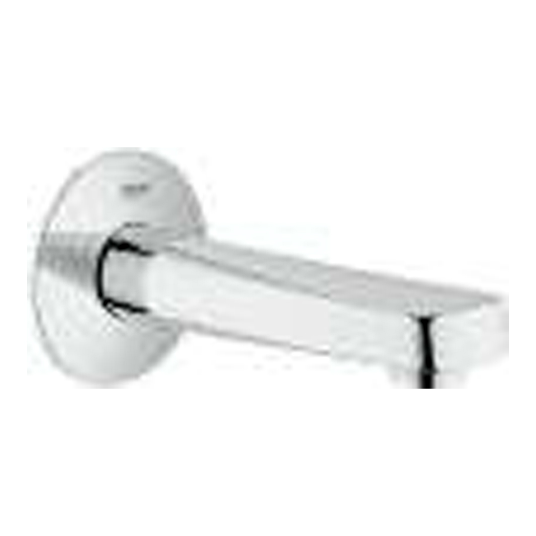 GROHE Bath Inlet