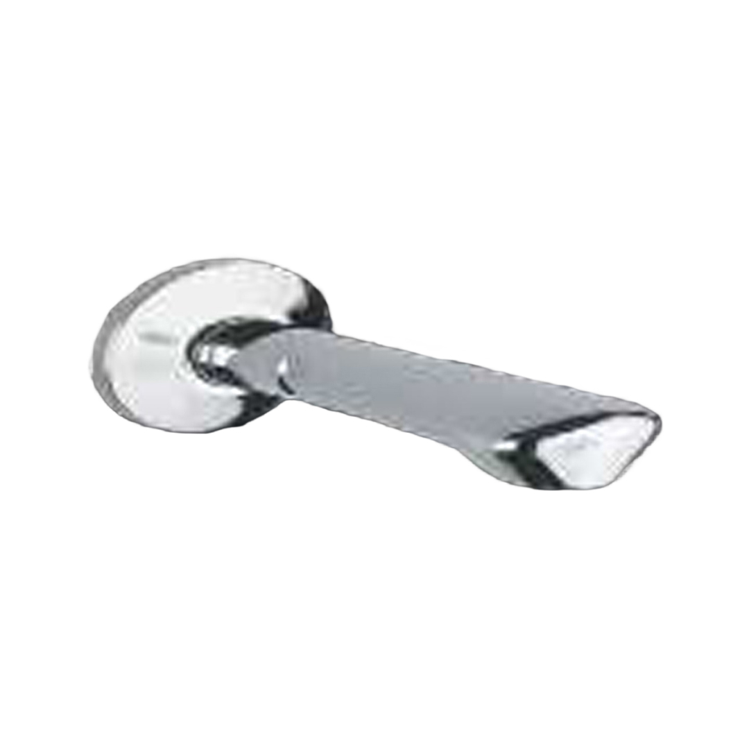 GROHE Plain Spout 1/4 Inch