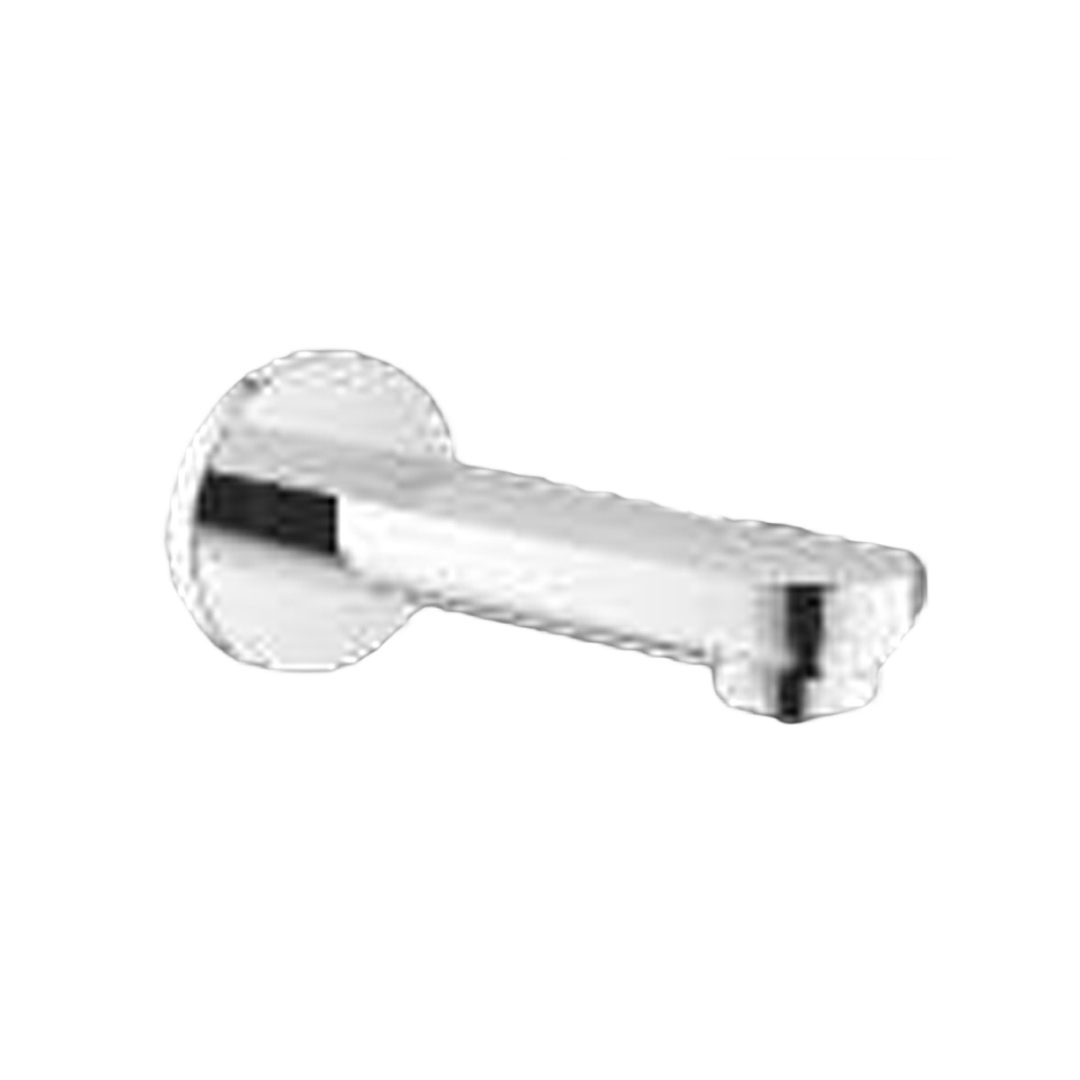 GROHE Eurocosmo Bath Spout