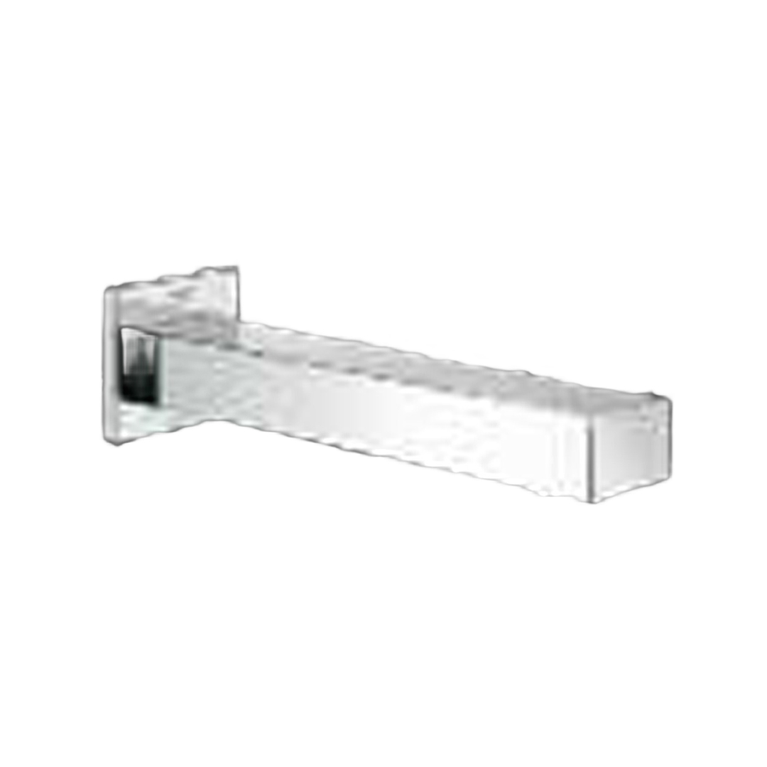 GROHE Eurocube Bath Spout