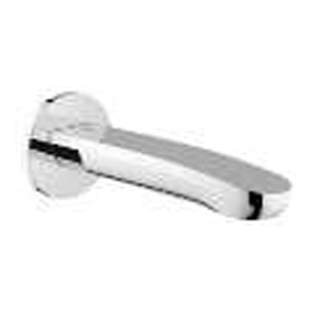 GROHE Eurostyle Bath Spout