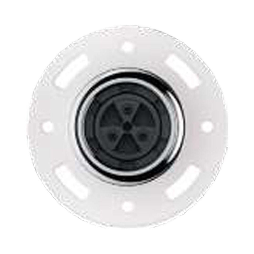 GROHE Rain Shower Aqua Cascade Ceiling Shower Cover