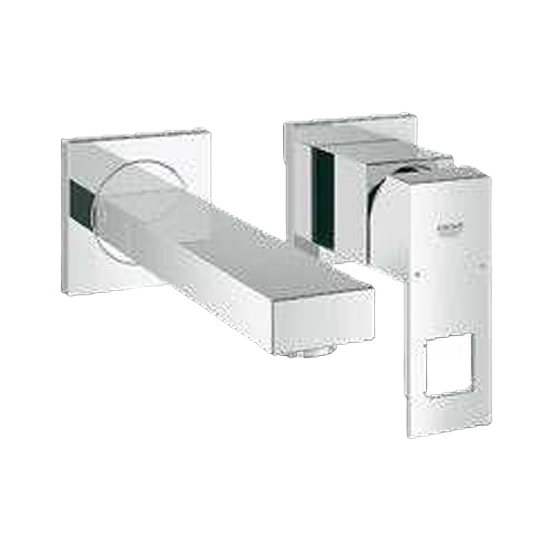 GROHE Relexaflex Shower Hose 1500mm BI