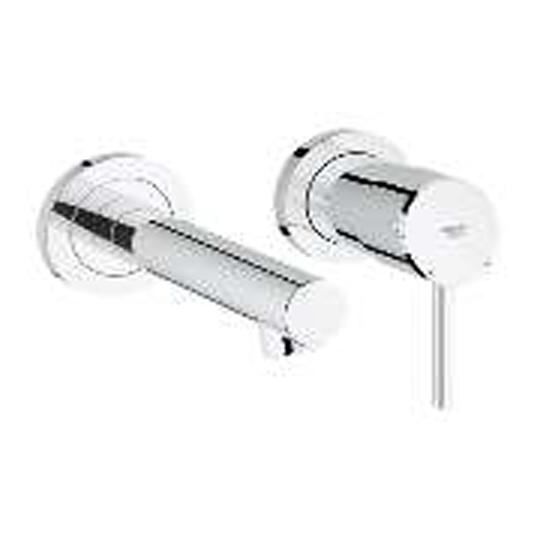 GROHE Metal Tube 1500mm