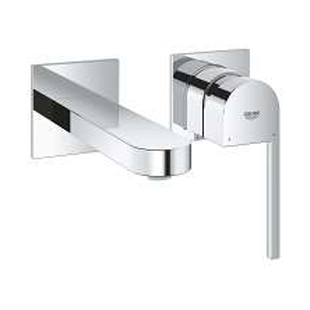GROHE Metal Hose Supra 1500mm