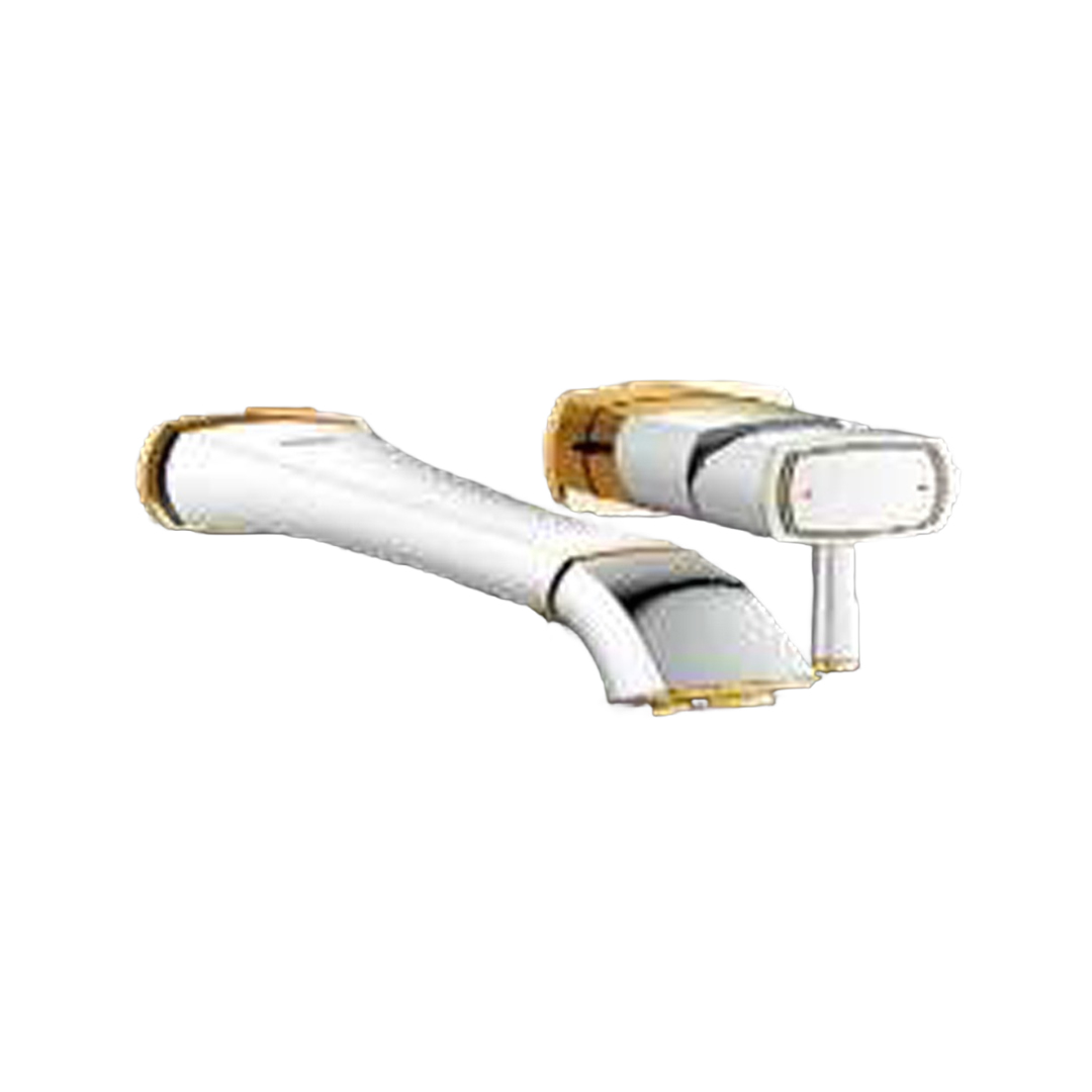 GROHE Eurostyle Basin Mixer