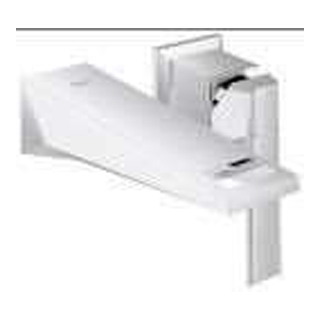 GROHE Concetto Basin Mixer