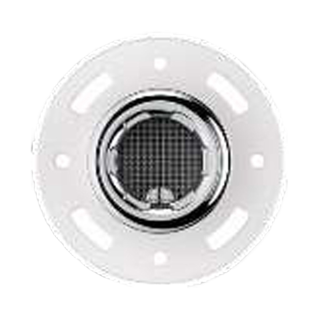 GROHE Rain Shower Aqua Mist Spray Former