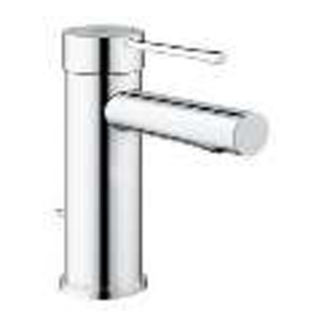 GROHE Tempesta 3 Spray 600mm Shower Set