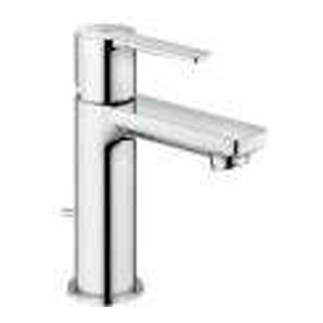 GROHE Euphoria Shower Rail 900 With Handshower
