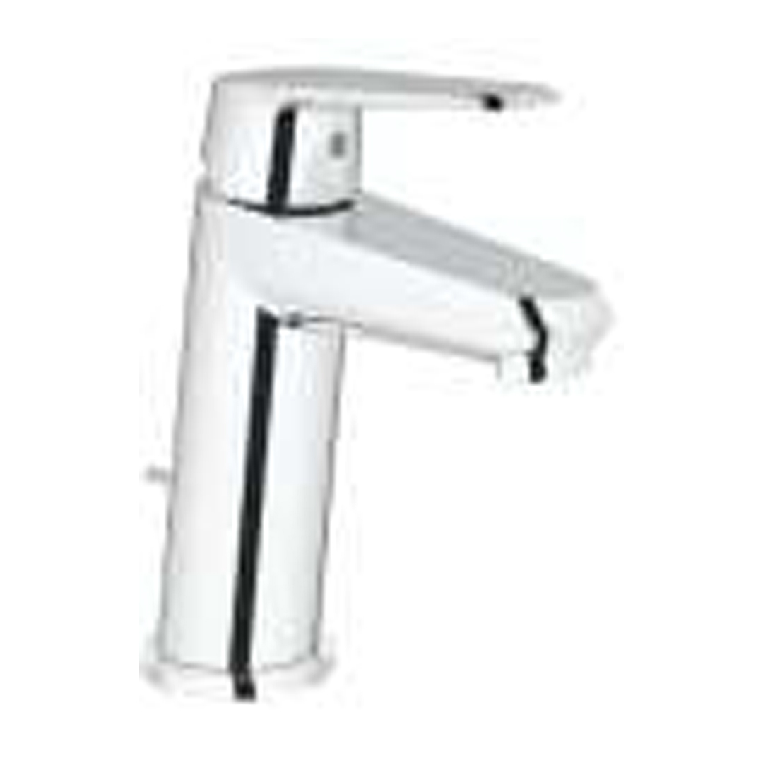 GROHE Euphoria Shower System