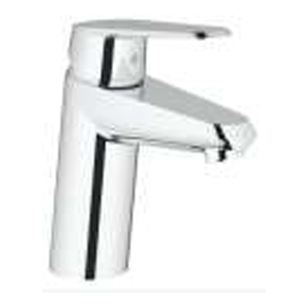 GROHE Euphoria SmartControl System 310 Duo