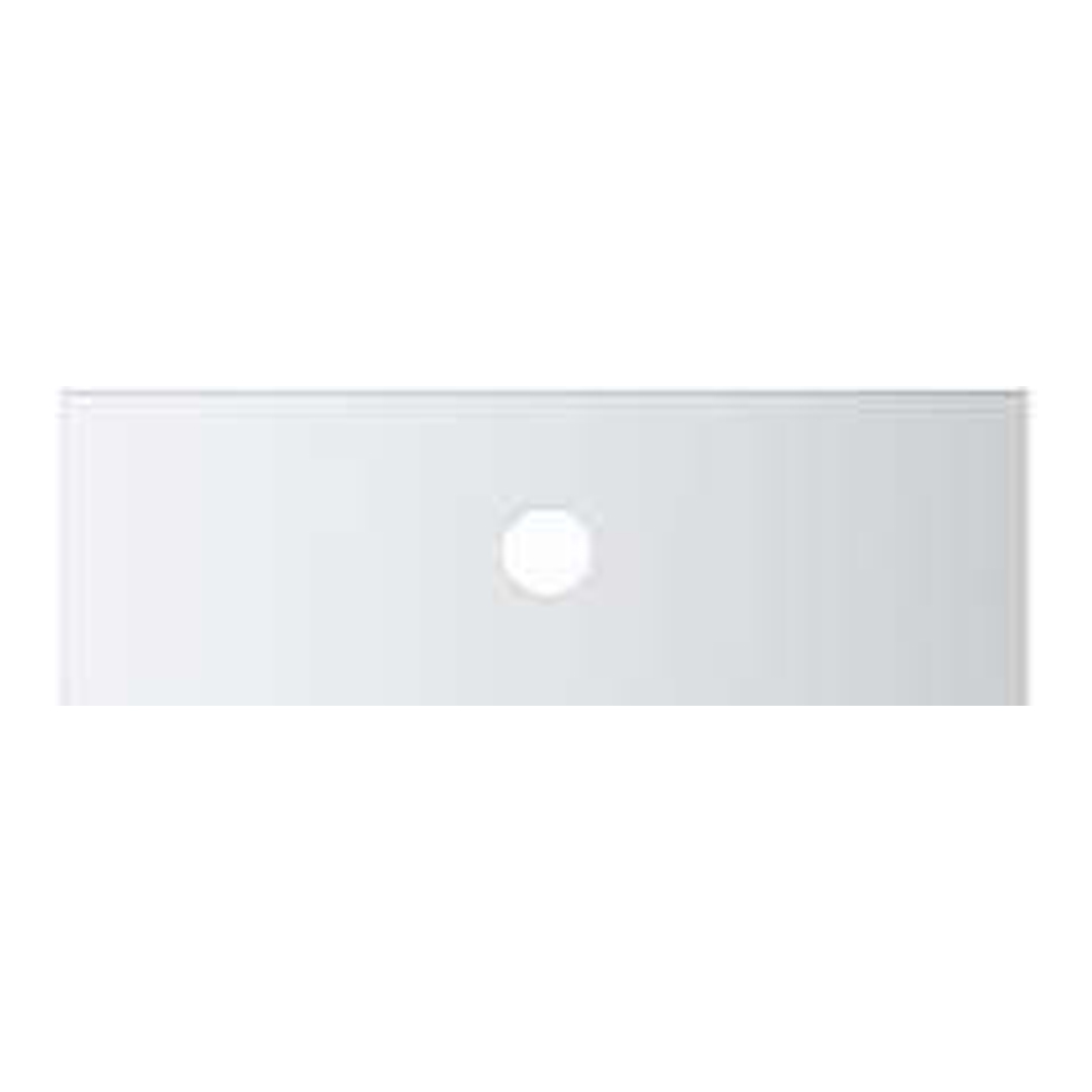 GROHE Rain Shower Aqua Pure Spray Former