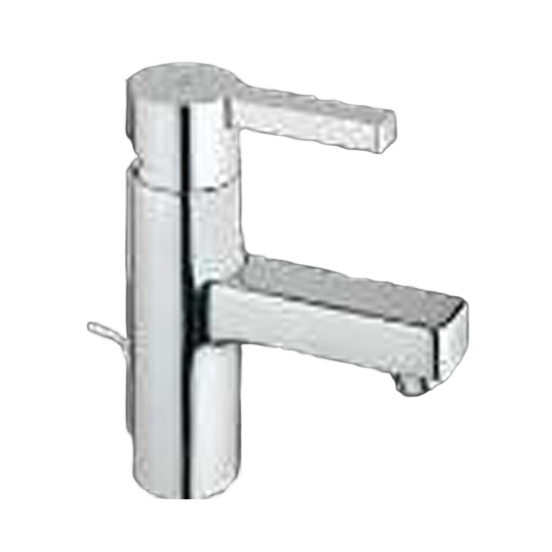 GROHE SmartControl 360 DUO Exposed Shower System