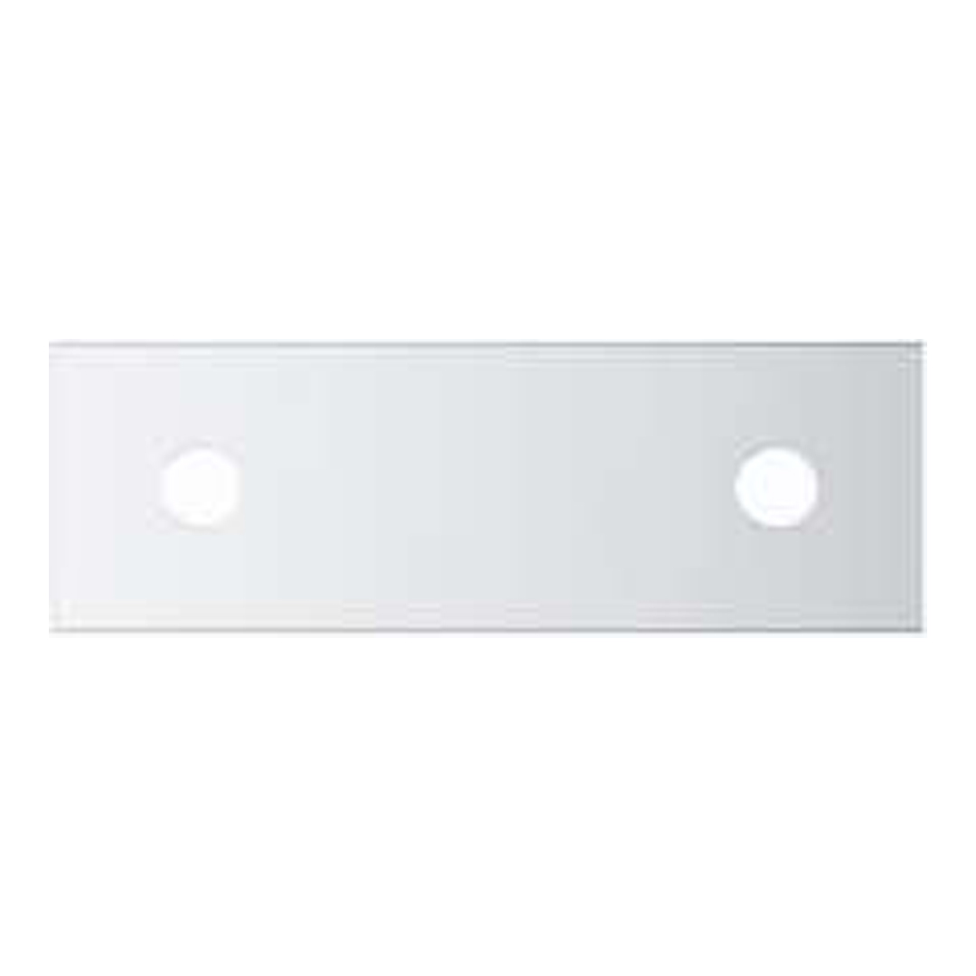GROHE Rain Shower Aqua #1 Ceiling Shower Cover