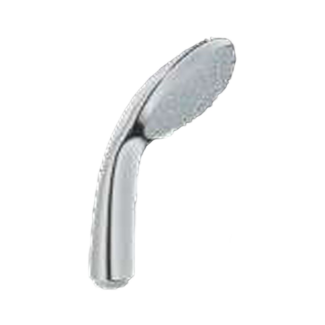 Vihaan Goyal Gallery - GROHE Aqua Symphony Ceiling Shower 6+ Sprays With Light