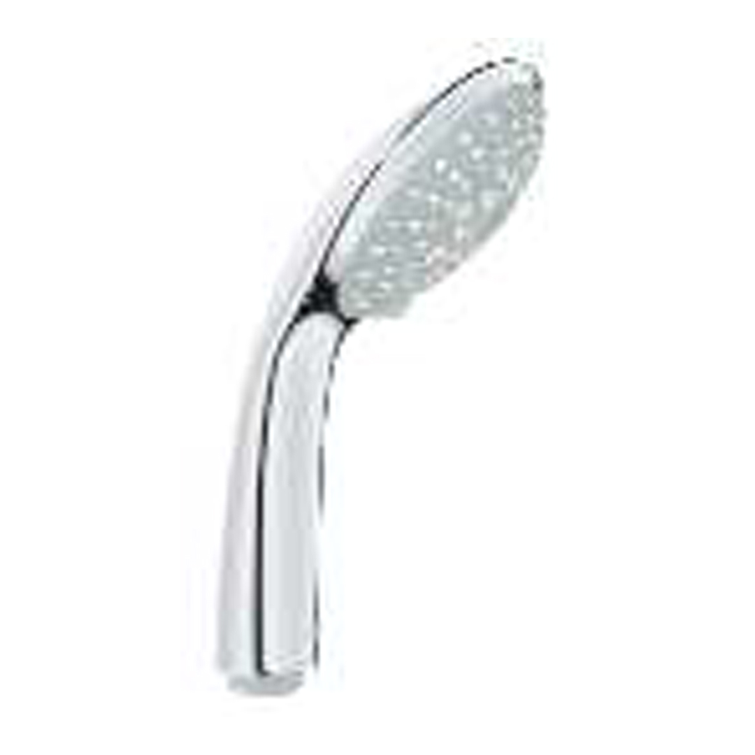 GROHE Conc Rough-In For Aqua Symphony