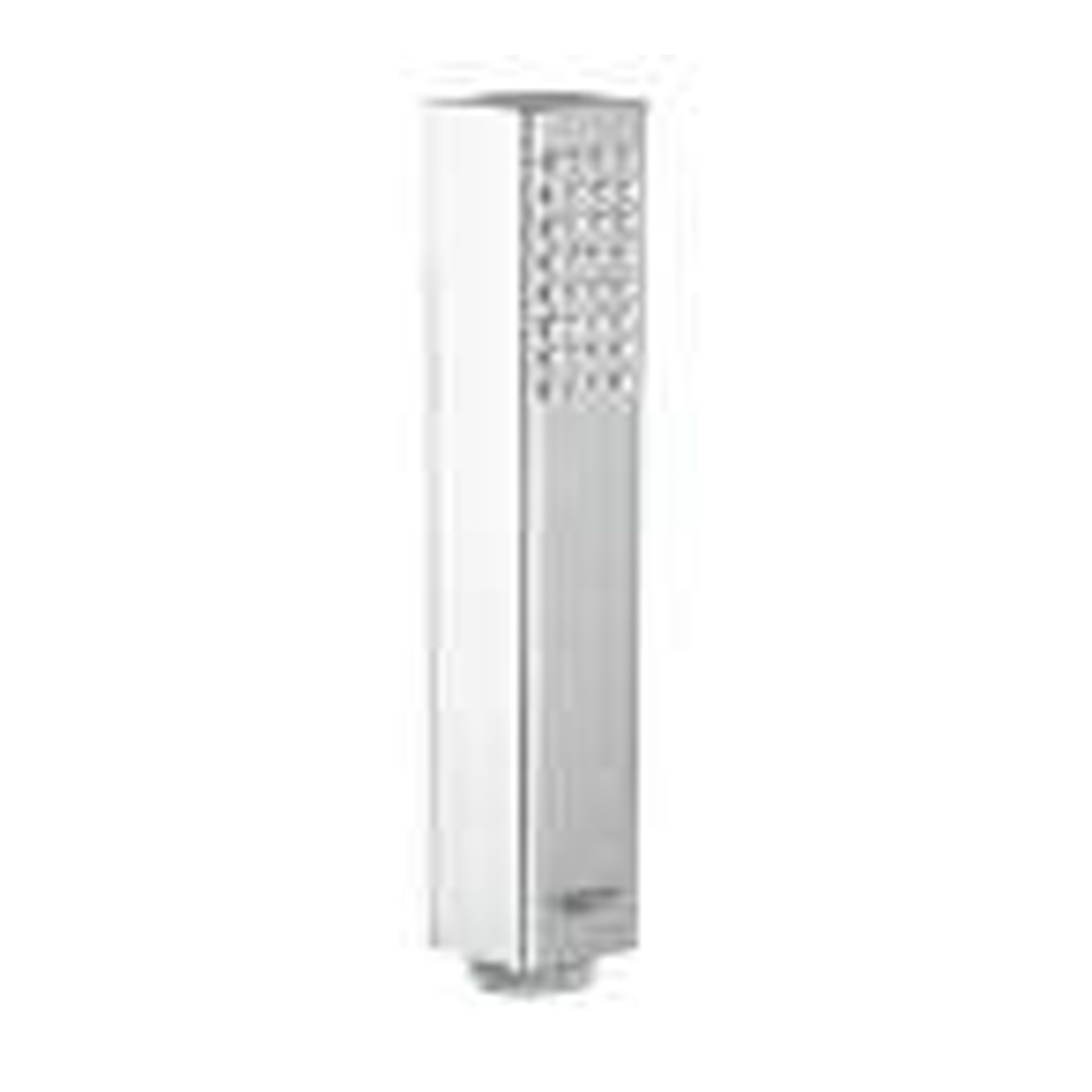 GROHE Base Unit Box 4.0 Bluetooth