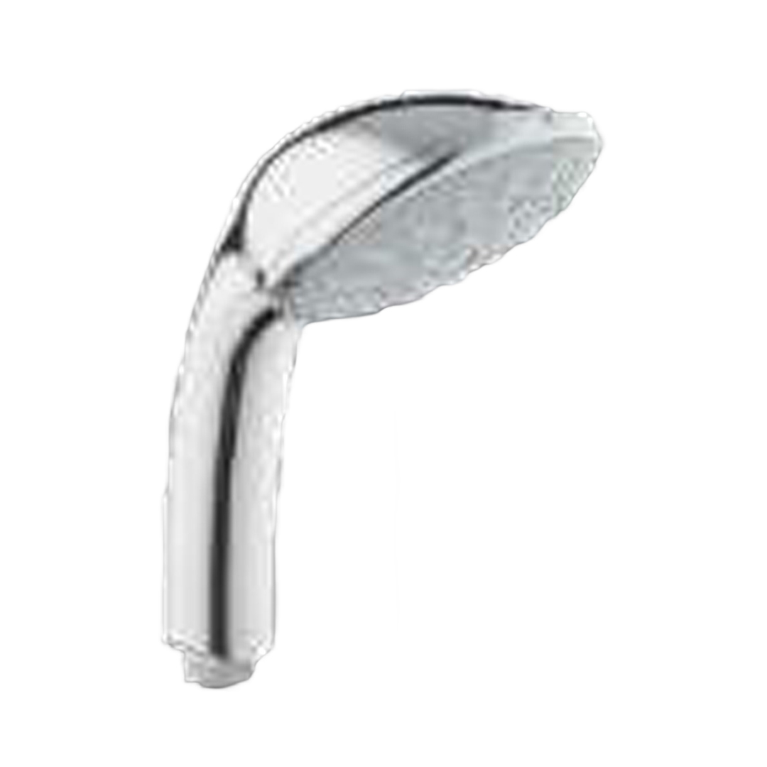 GROHE SPA Adopter