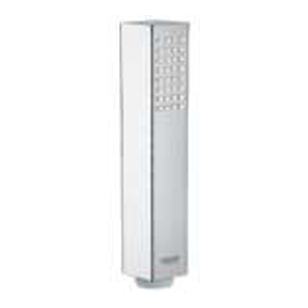 GROHE SPA Power Supply Unit CE