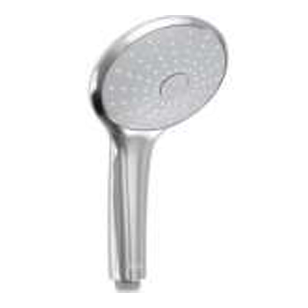 GROHE Smart Control THM With 3 Outlet