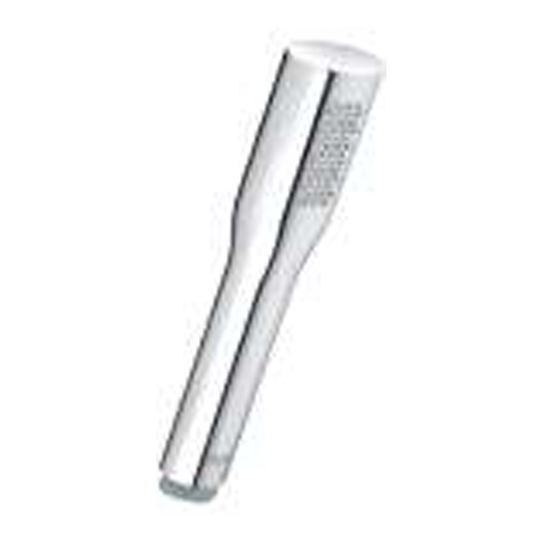 GROHE Rapido Smartbox