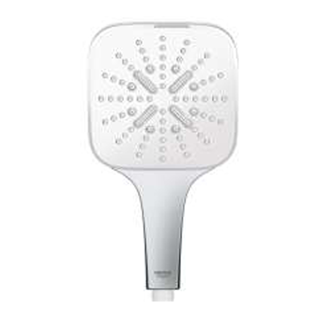 GROHE Euphoria 110 Chimagne Hand Shower