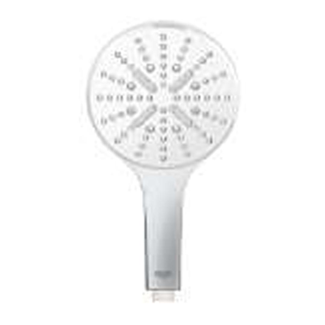 GROHE Euphoria Cube Stick Hand Shower (27698000)