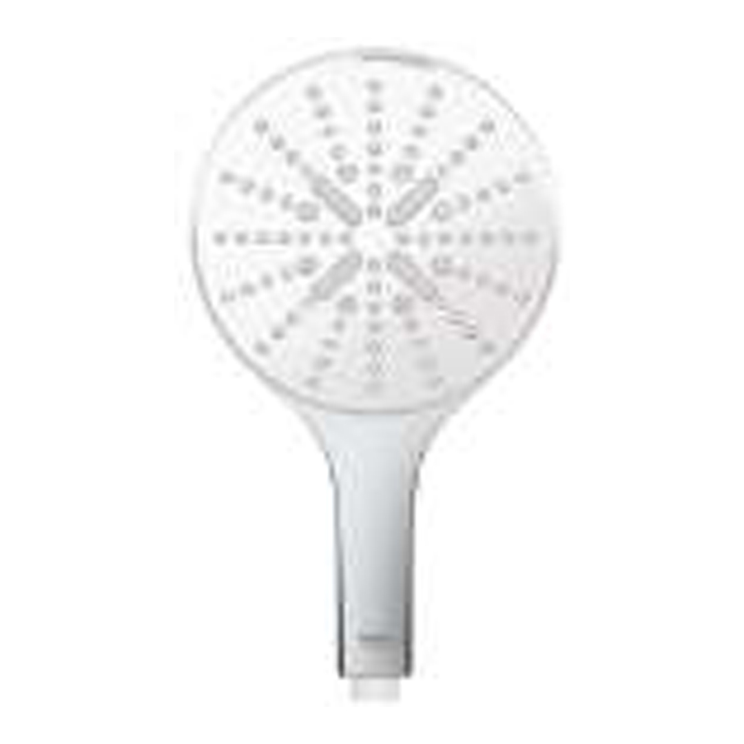GROHE Euphoria 110 Mono Hand Shower