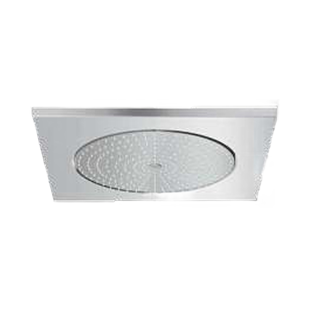 GROHE RSH Allure 230 Ceiling Shower 12 L/Min
