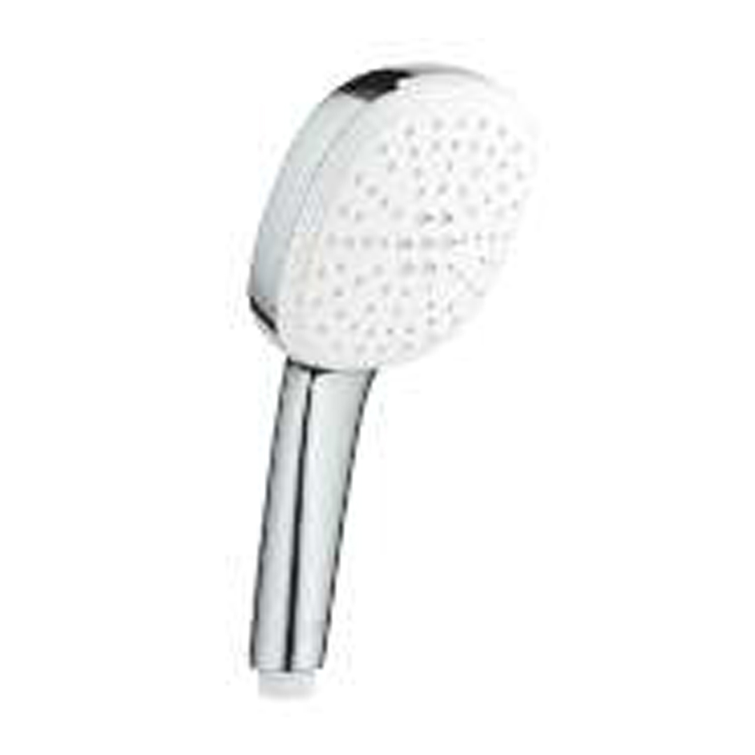GROHE Euph Cosmopolitan Stick Hand Shower (27367000)