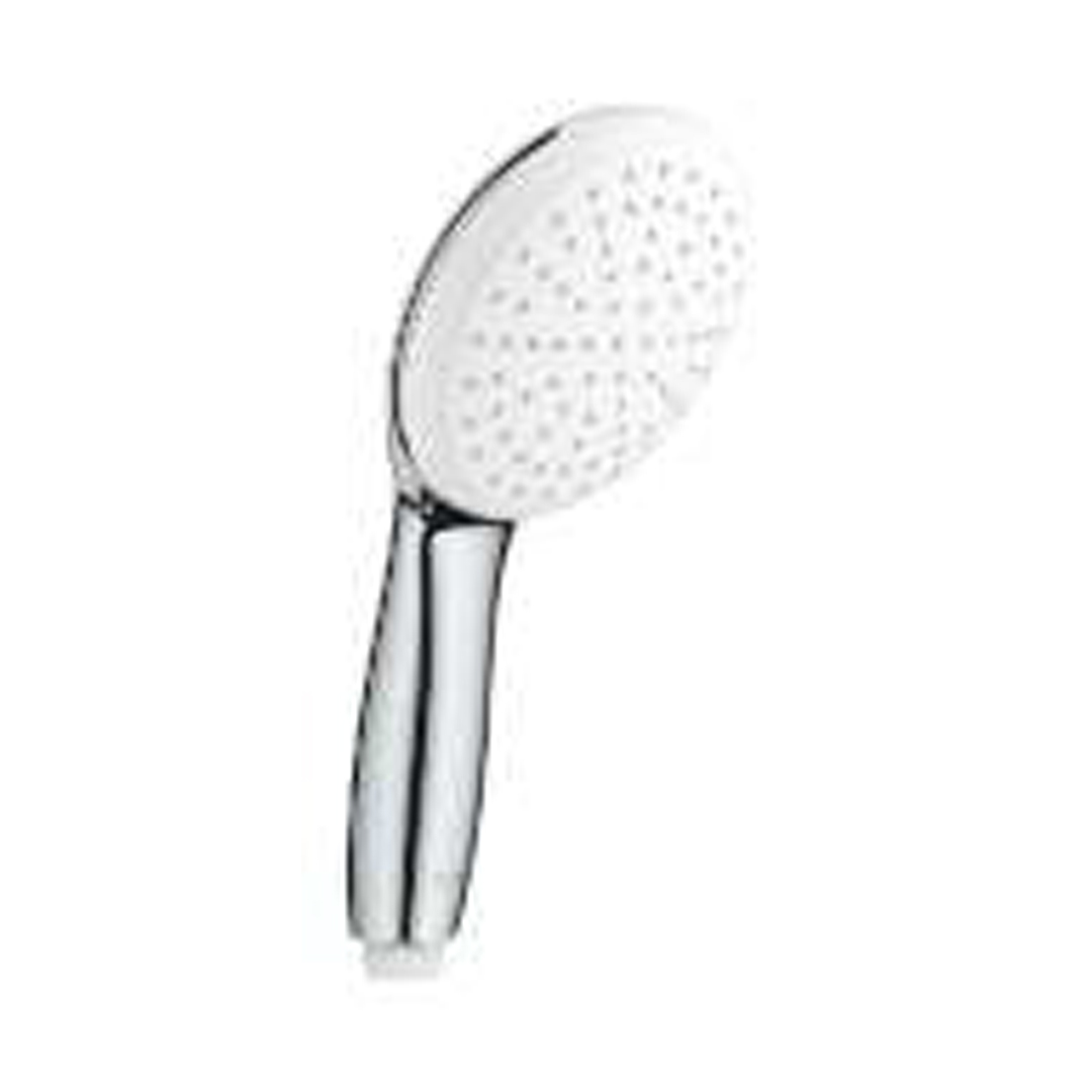 GROHE Active Shower 130mm (26582000)
