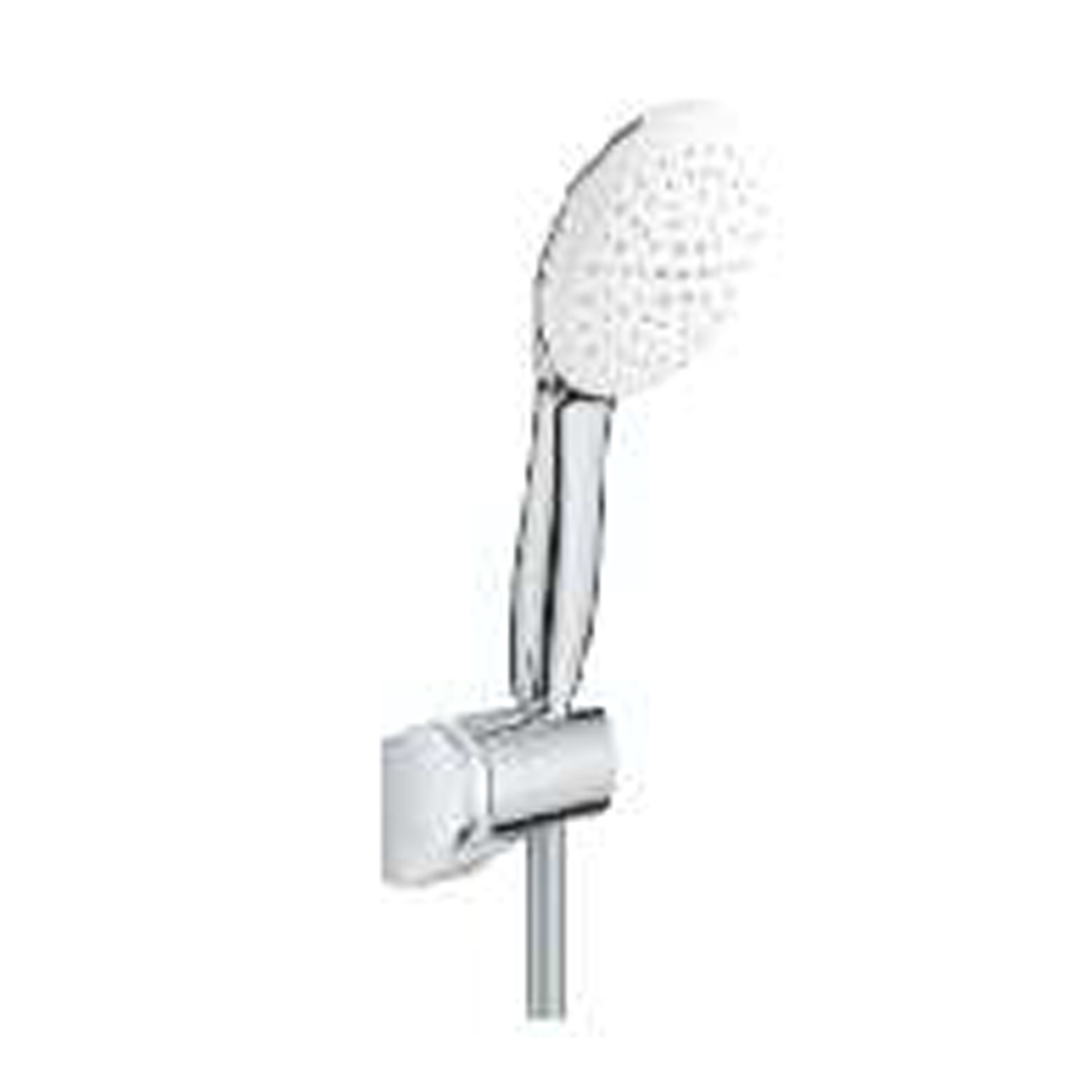 GROHE New Tempesta 110 Cube-2 Spray 9.5L