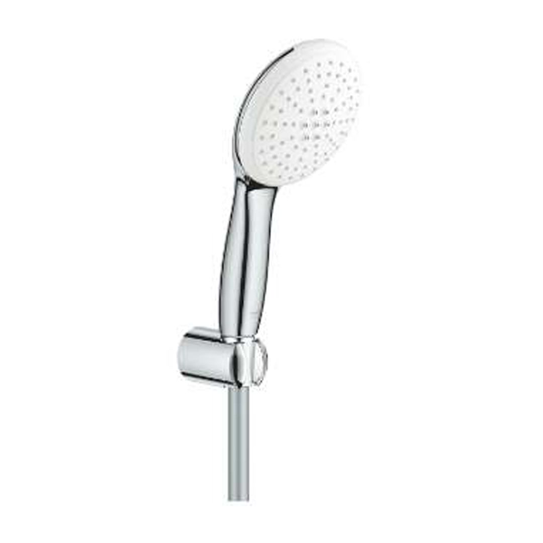GROHE New Tempesta 110 Cube-2 Spray 13.5L